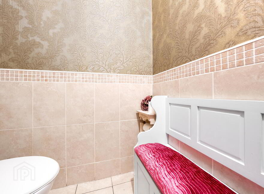 6 Slade Castle Wood, Saggart, Dublin, D24N448