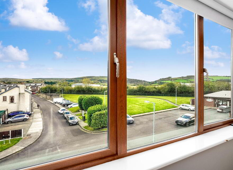 6 Slade Castle Wood, Saggart, Dublin, D24N448