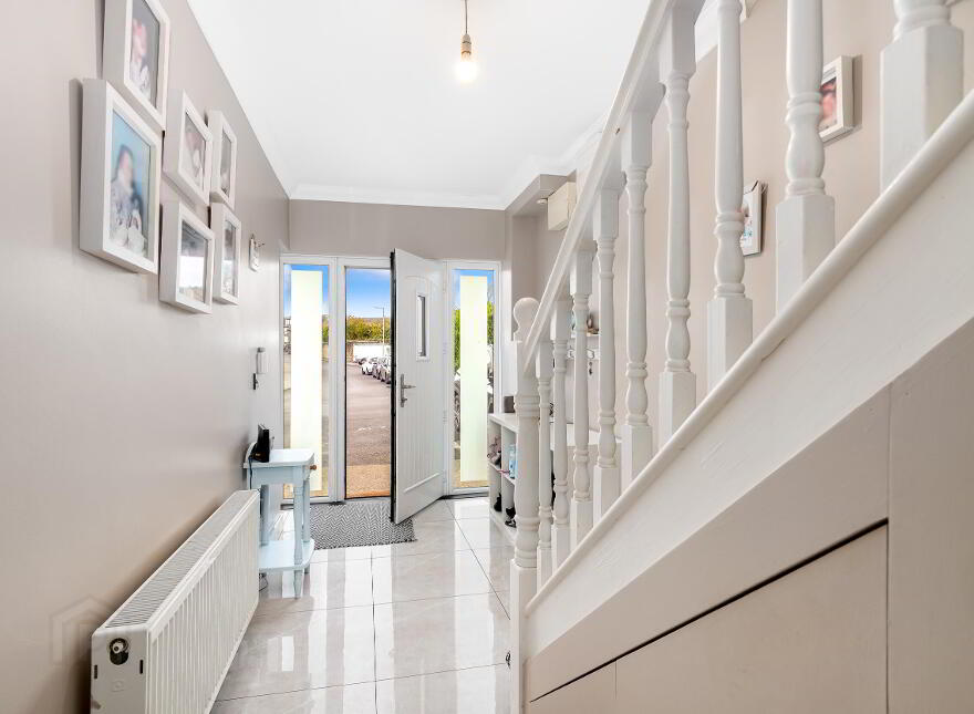 6 Slade Castle Wood, Saggart, Dublin, D24N448