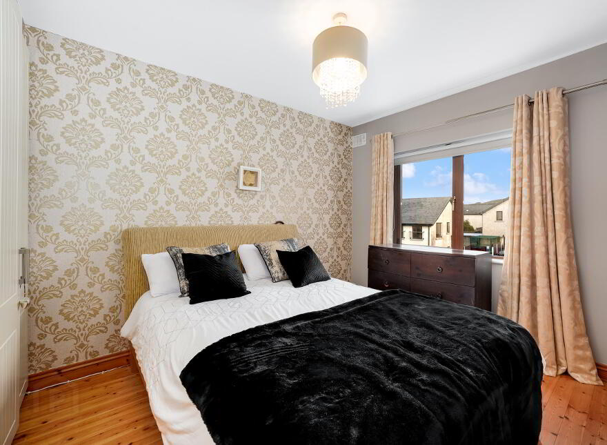 6 Slade Castle Wood, Saggart, Dublin, D24N448