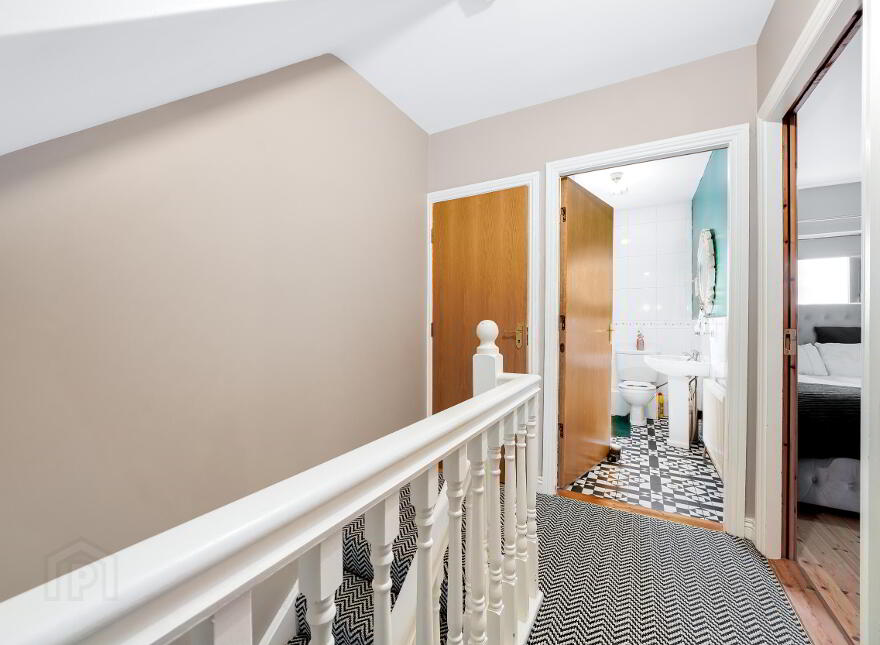 6 Slade Castle Wood, Saggart, Dublin, D24N448