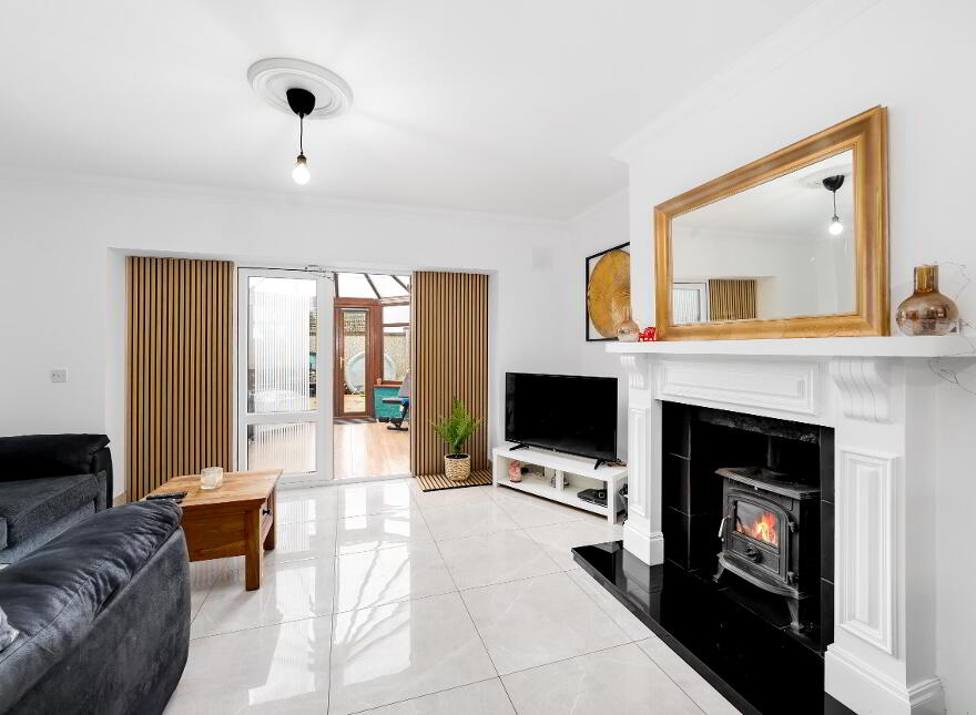 6 Slade Castle Wood, Saggart, Dublin, D24N448