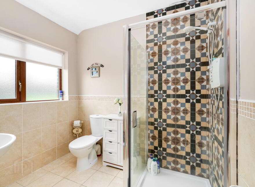 6 Slade Castle Wood, Saggart, Dublin, D24N448