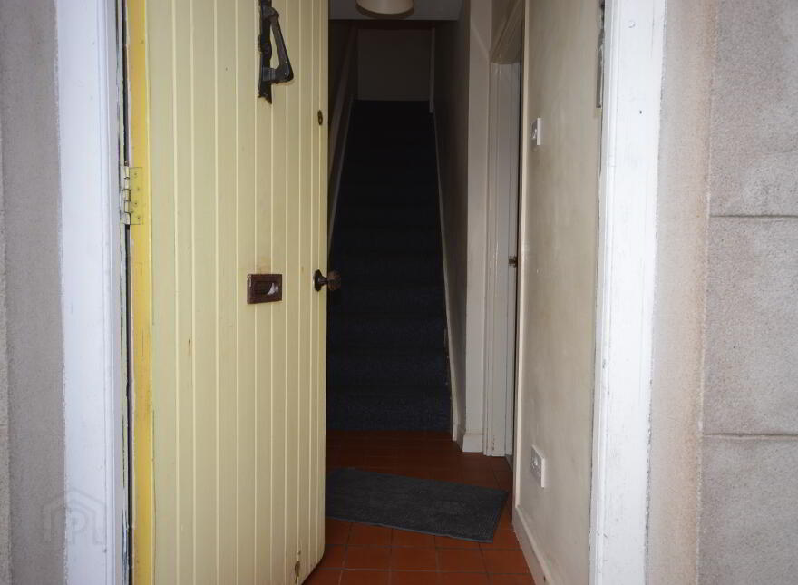 2 Northland Terrace, Dungannon, BT70 1HN