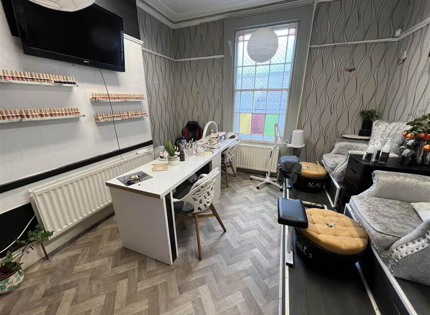 52 University Street Office 2, Belfast, BT7 1HB photo