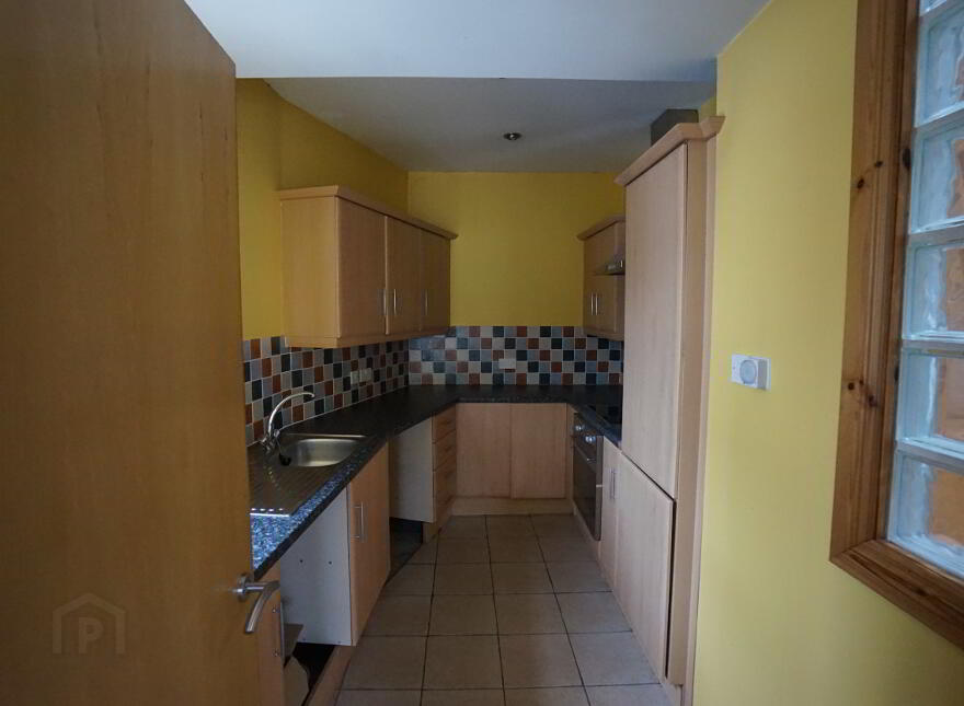 8a Ballynahinch Street, Hillsborough, BT26 6AW