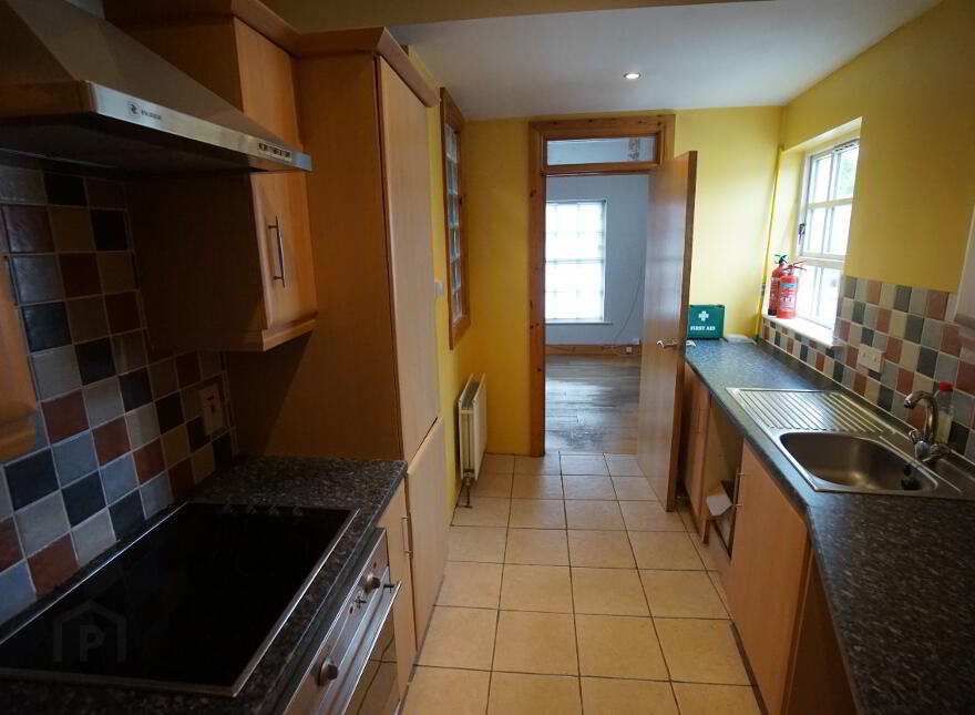 8a Ballynahinch Street, Hillsborough, BT26 6AW