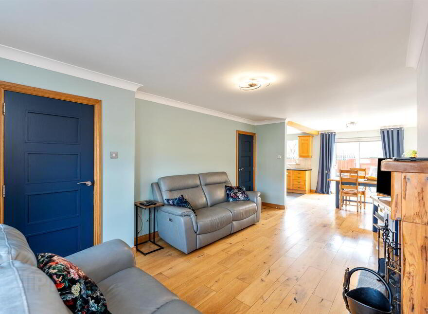 21 Ravenhill Lane, Newtownards, BT23 4PH