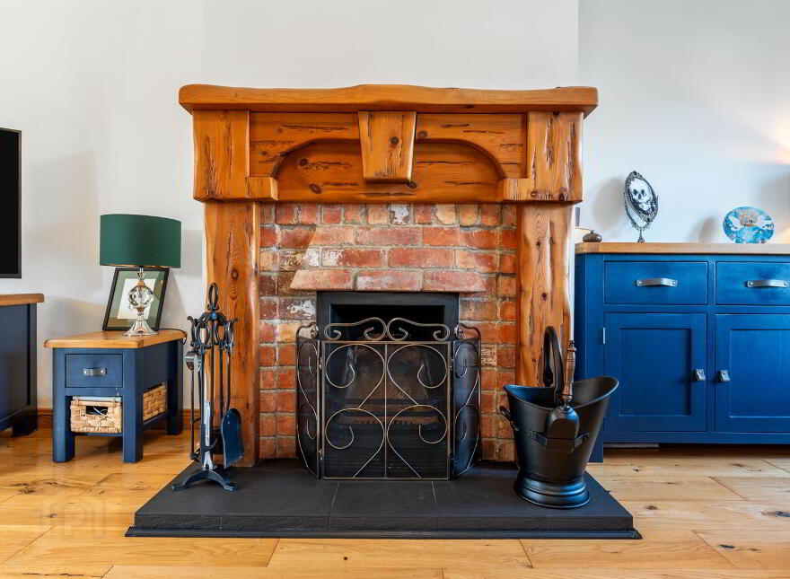 21 Ravenhill Lane, Newtownards, BT23 4PH