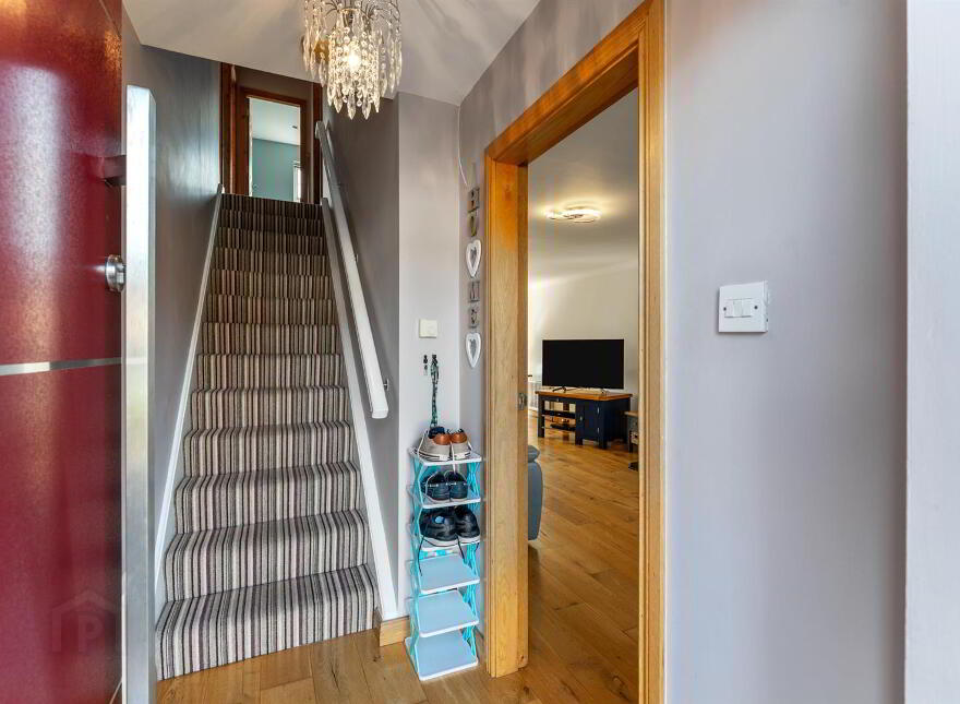 21 Ravenhill Lane, Newtownards, BT23 4PH
