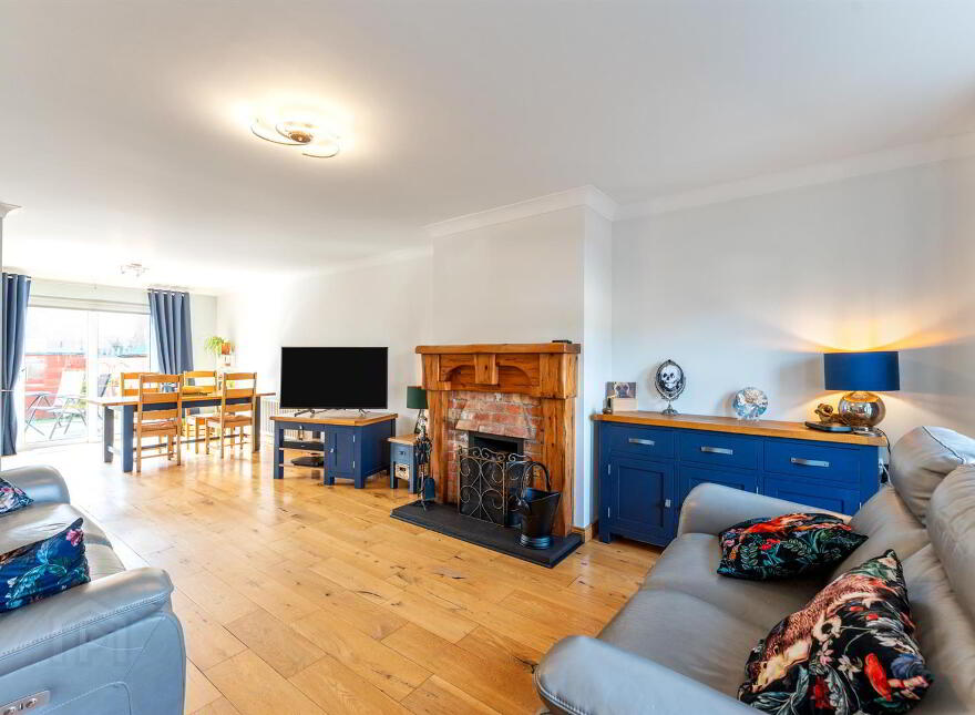 21 Ravenhill Lane, Newtownards, BT23 4PH