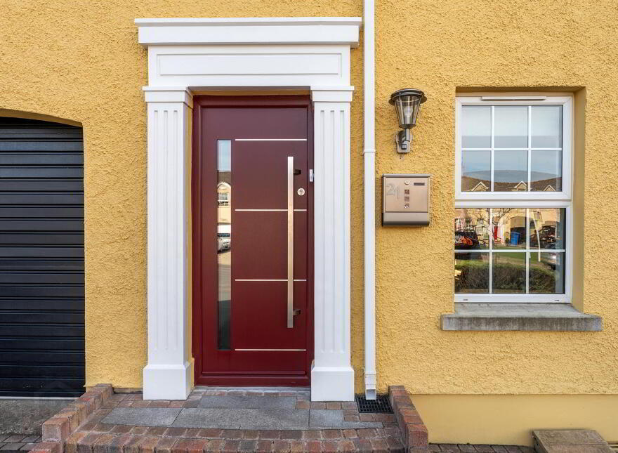 21 Ravenhill Lane, Newtownards, BT23 4PH