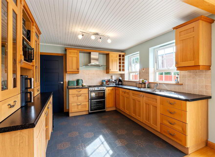 21 Ravenhill Lane, Newtownards, BT23 4PH