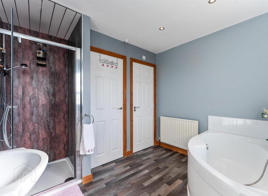 21 Ravenhill Lane, Newtownards, BT23 4PH