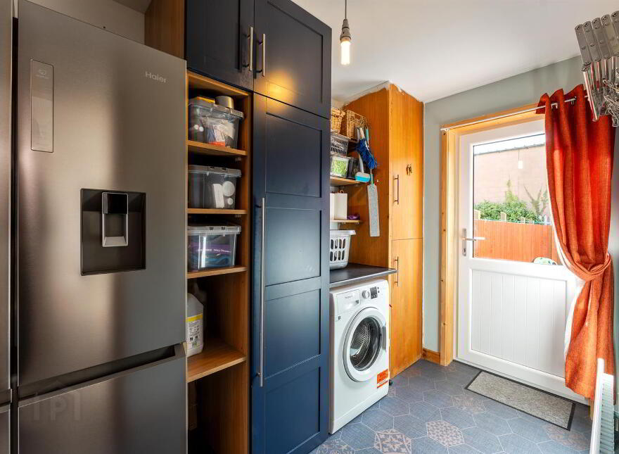 21 Ravenhill Lane, Newtownards, BT23 4PH