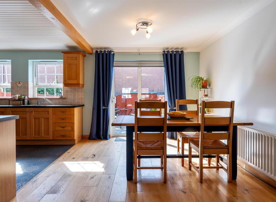 21 Ravenhill Lane, Newtownards, BT23 4PH
