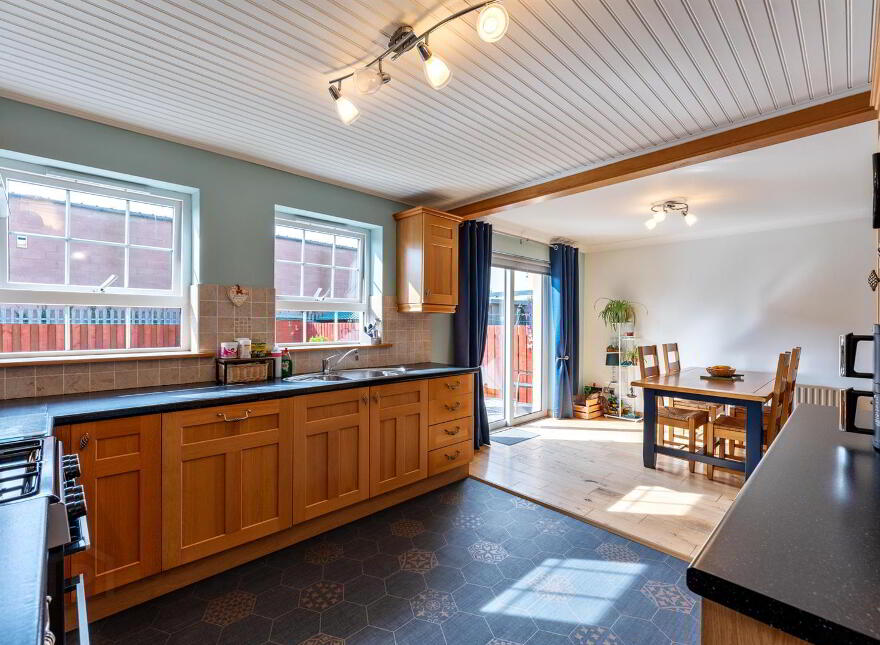 21 Ravenhill Lane, Newtownards, BT23 4PH