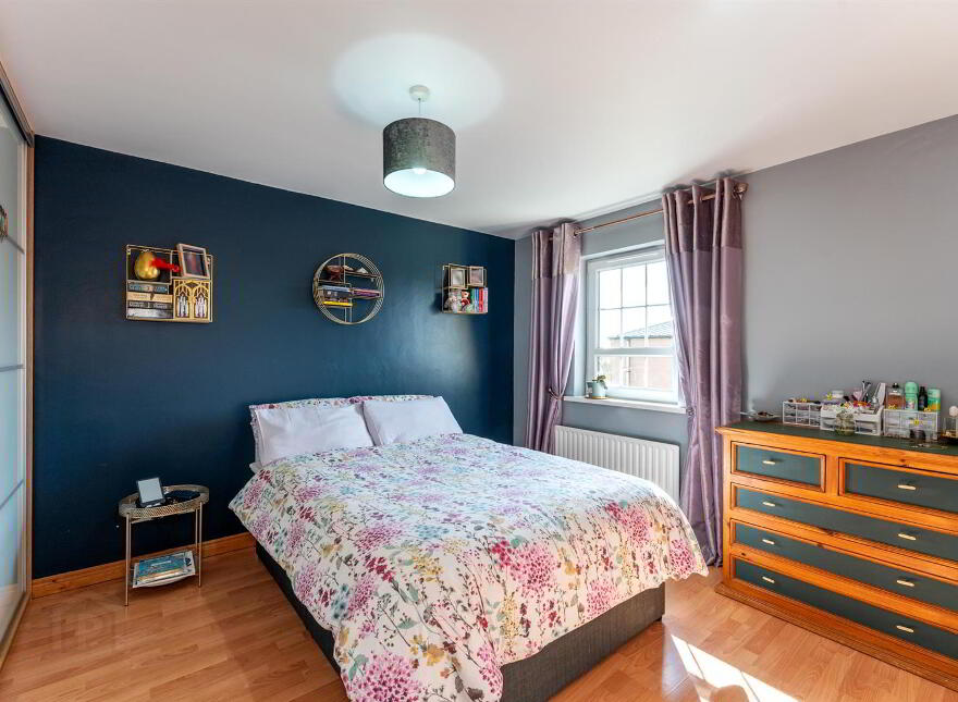21 Ravenhill Lane, Newtownards, BT23 4PH