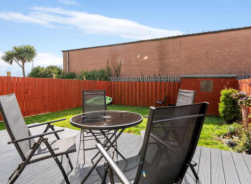 21 Ravenhill Lane, Newtownards, BT23 4PH