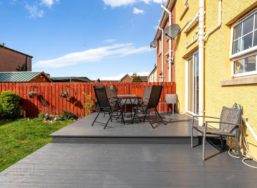 21 Ravenhill Lane, Newtownards, BT23 4PH