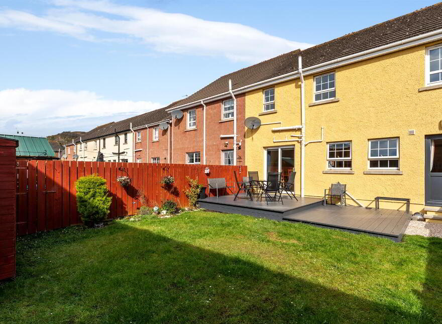 21 Ravenhill Lane, Newtownards, BT23 4PH
