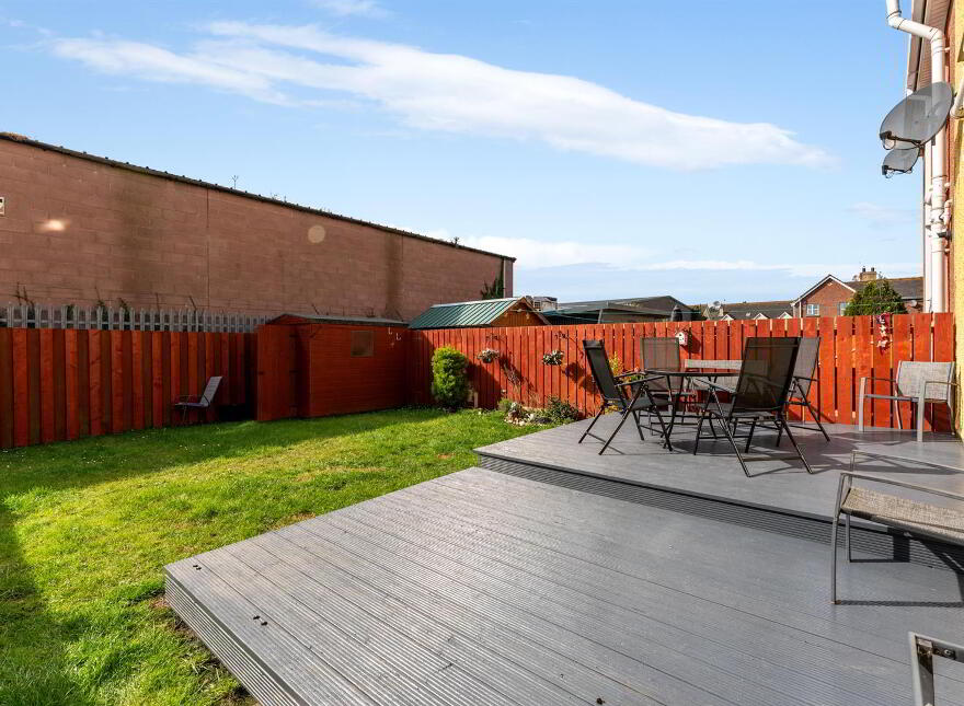 21 Ravenhill Lane, Newtownards, BT23 4PH