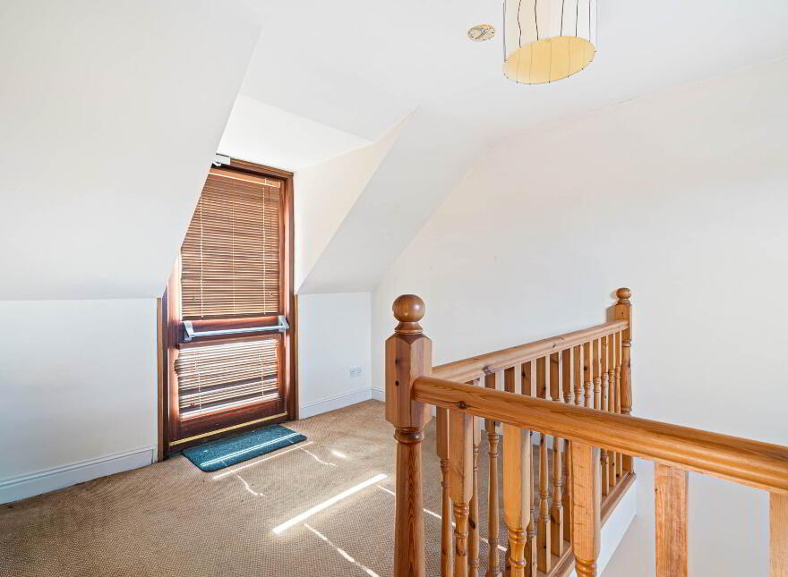 19 Quayside Apartments, Shore Road, Ramelton, F92HH77