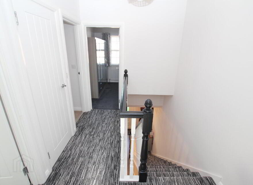 12 Glen Corr Way, Newtownabbey, BT36 5QY