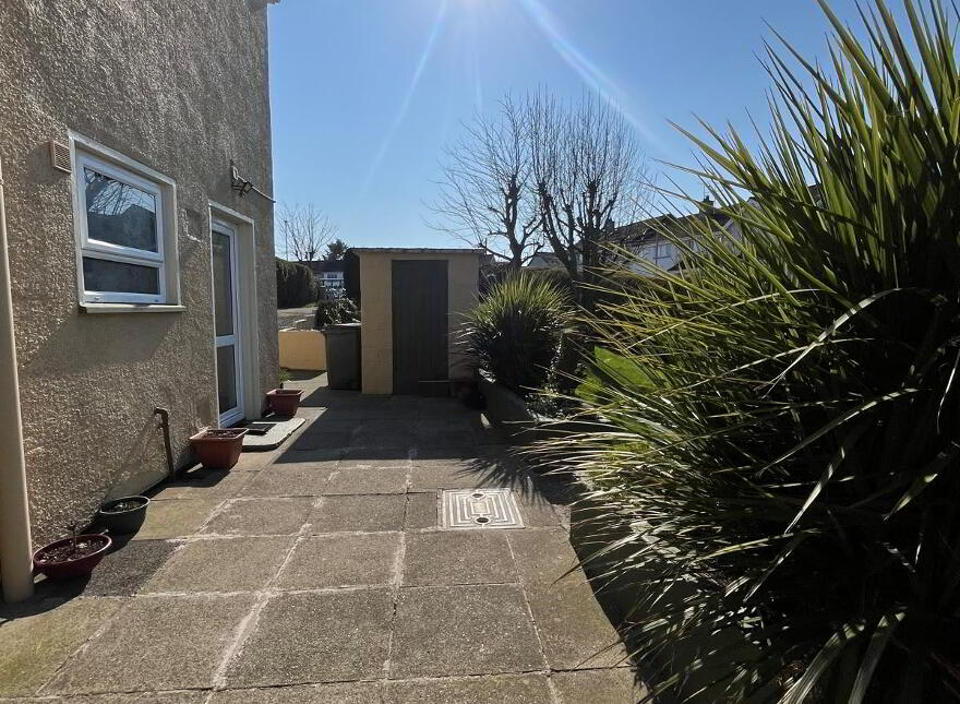 1 The Crescent, Clady, Strabane, BT82 9RJ