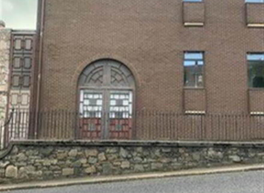 56 St Patricks Avenue, Downpatrick, BT30 6DW