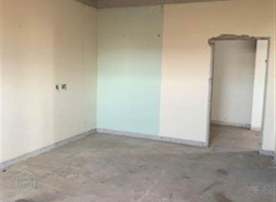 56 St Patricks Avenue, Downpatrick, BT30 6DW