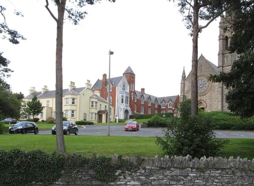 56 St Patricks Avenue, Downpatrick, BT30 6DW