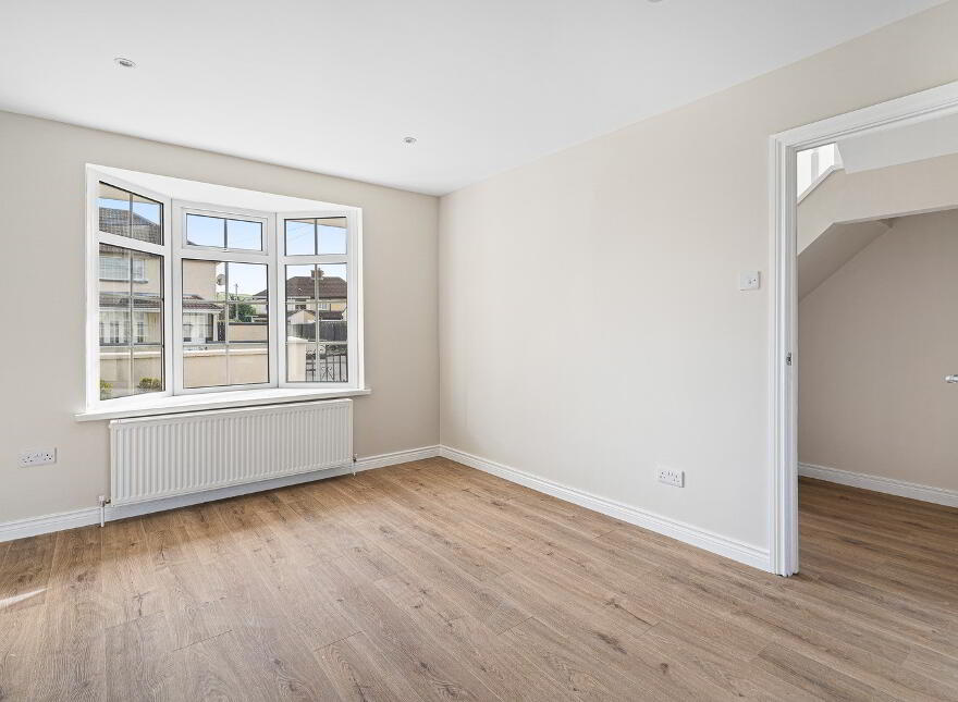 8 Pearse Gardens, Strabane, BT82 9AS