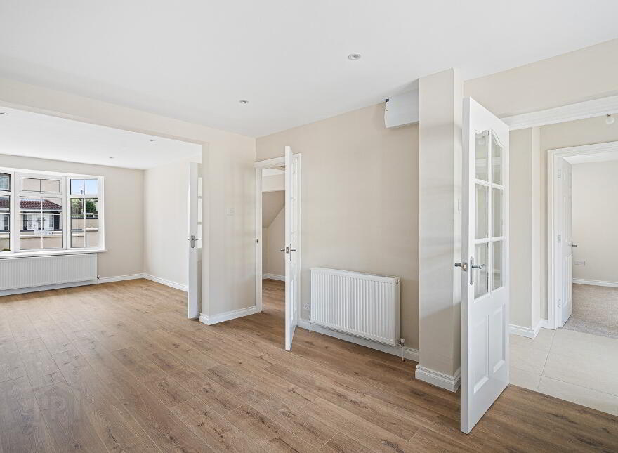 8 Pearse Gardens, Strabane, BT82 9AS