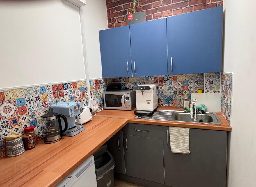 7 Suite Block, 6 Broomhall Business Park, Rathnew, A67YH80