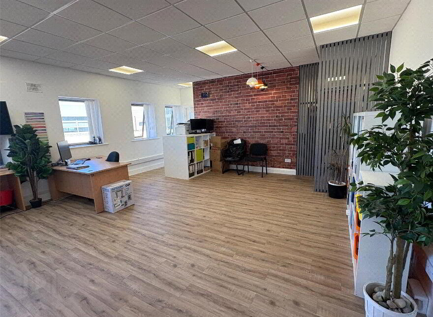7 Suite Block, 6 Broomhall Business Park, Rathnew, A67YH80