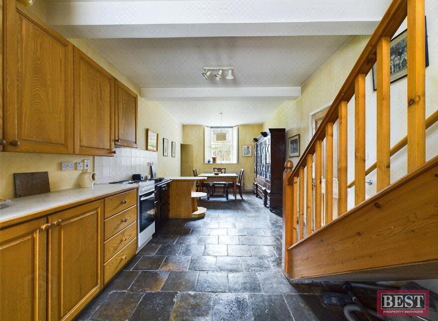 Park House, 29 Armagh Road, Tandragee, Craigavon, BT62 2JL