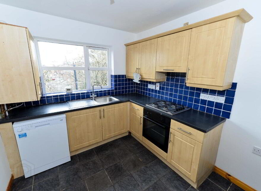 49 Langtry Court, Belfast, BT5 4DN