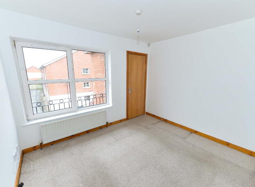 49 Langtry Court, Belfast, BT5 4DN