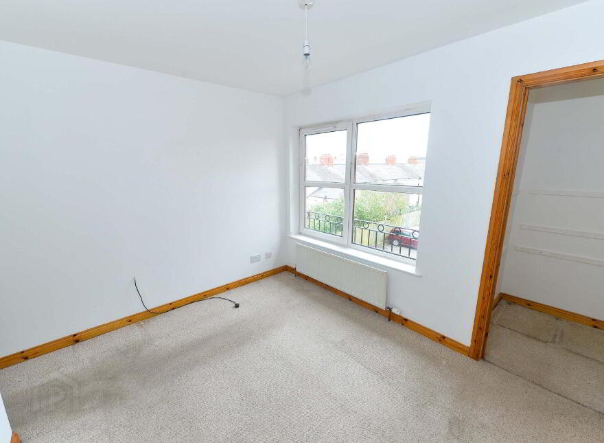 49 Langtry Court, Belfast, BT5 4DN