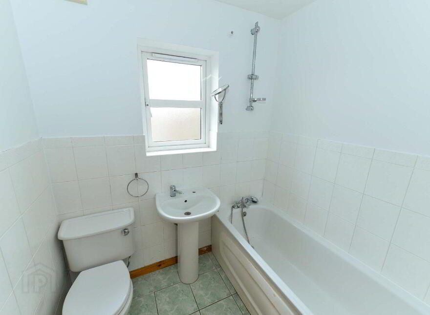 49 Langtry Court, Belfast, BT5 4DN