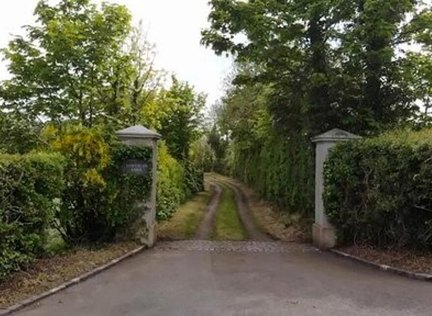 HIGHFIELD COTTAGE, 250m SE Of 47 Ballylough Road, Donaghcloney, Banbridge, BT66 7PQ