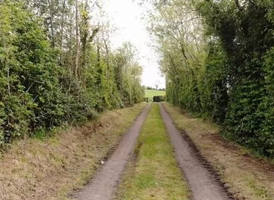 HIGHFIELD COTTAGE, 250m SE Of 47 Ballylough Road, Donaghcloney, Banbridge, BT66 7PQ
