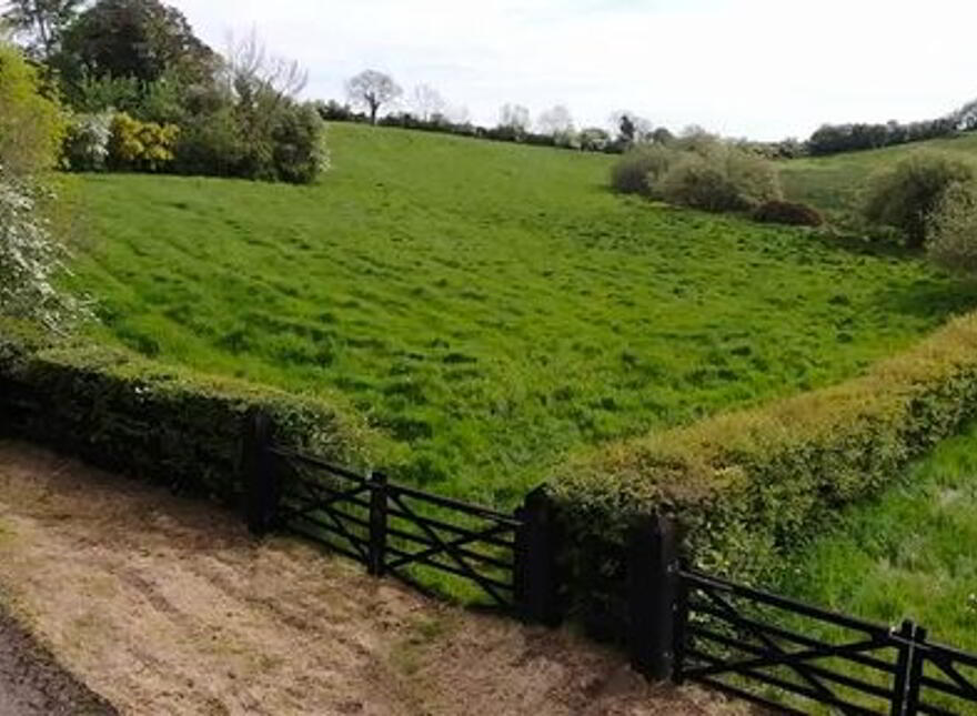 HIGHFIELD COTTAGE, 250m SE Of 47 Ballylough Road, Donaghcloney, Banbridge, BT66 7PQ