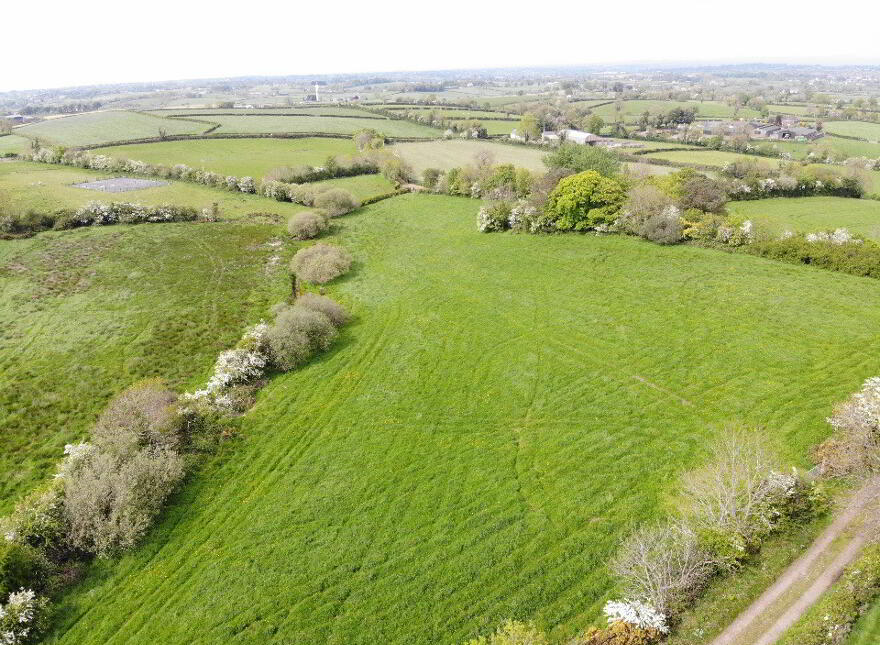 HIGHFIELD COTTAGE, 250m SE Of 47 Ballylough Road, Donaghcloney, Banbridge, BT66 7PQ