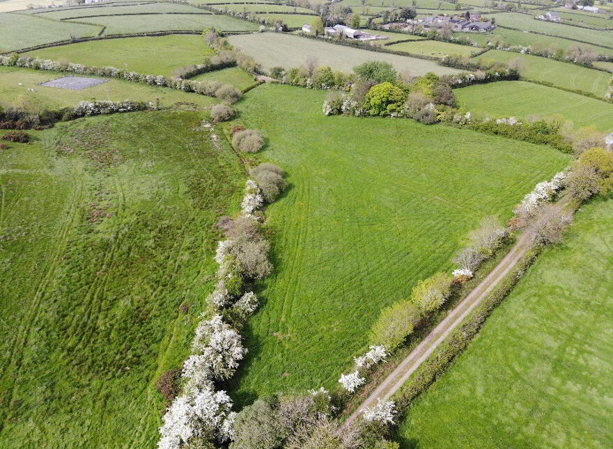 HIGHFIELD COTTAGE, 250m SE Of 47 Ballylough Road, Donaghcloney, Banbridge, BT66 7PQ