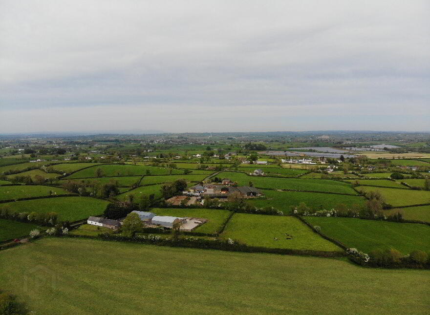 HIGHFIELD COTTAGE, 250m SE Of 47 Ballylough Road, Donaghcloney, Banbridge, BT66 7PQ