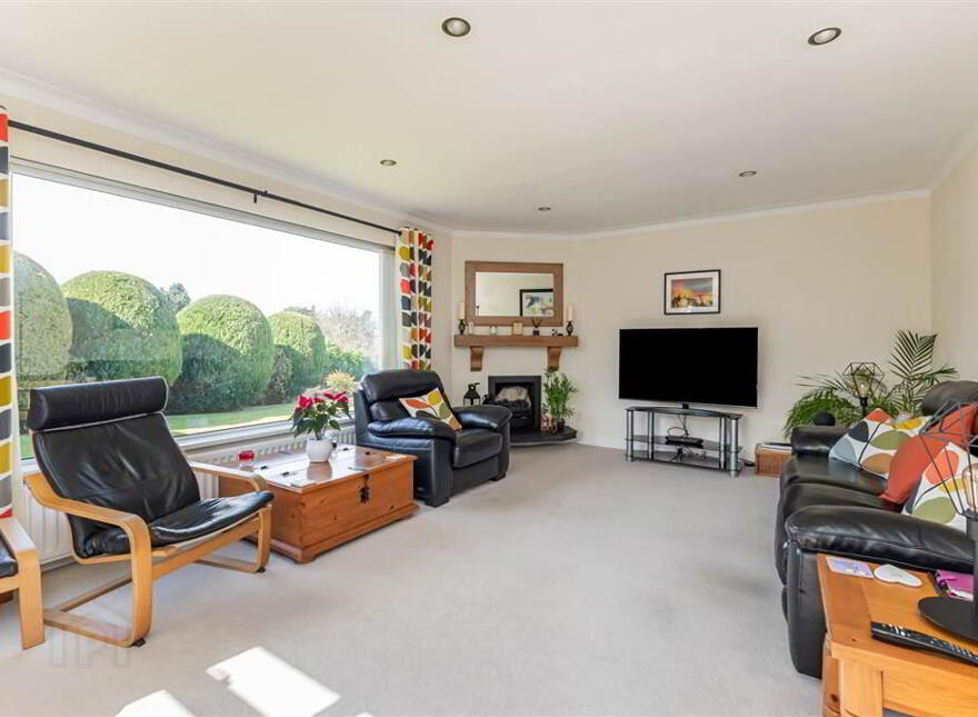 4 Bryansglen West, Bangor, BT20 3ST
