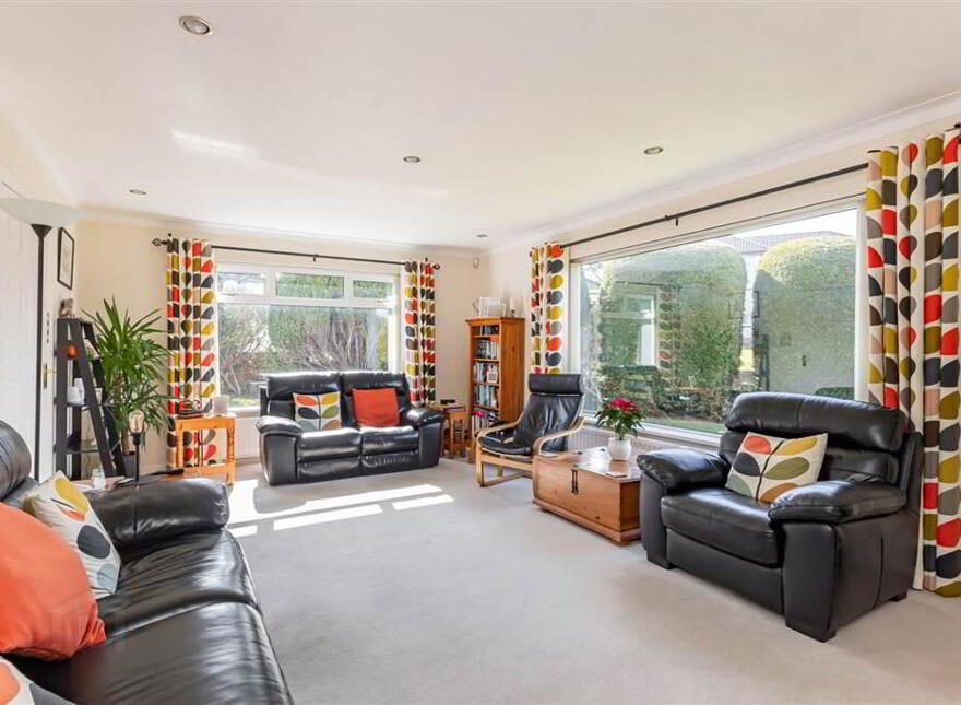 4 Bryansglen West, Bangor, BT20 3ST
