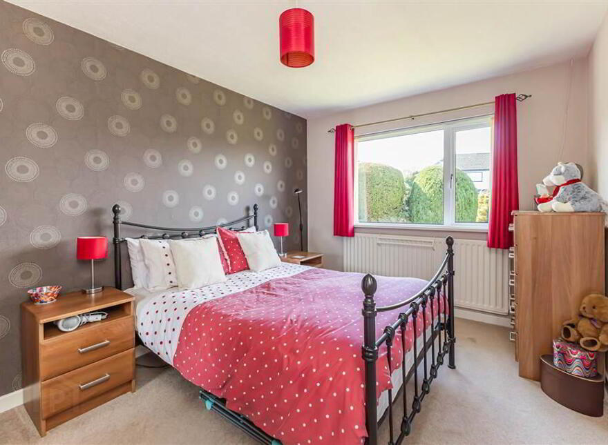 4 Bryansglen West, Bangor, BT20 3ST